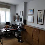 Matillas Gæstehus