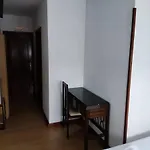 Гостевой дом Matillas 2*