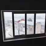 Matillas