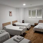 Matillas Gæstehus 2*
