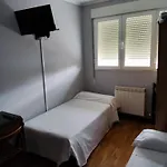 Gæstehus Matillas