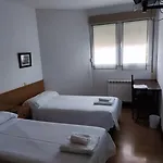 Matillas Gæstehus
