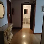 Matillas