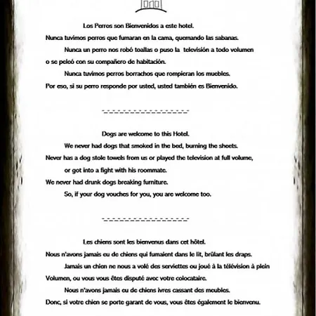 Penzion Matillas Miranda de Ebro