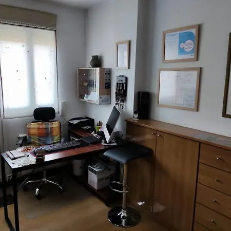 Matillas بيت ضيافة ميراندا دي إيبرو