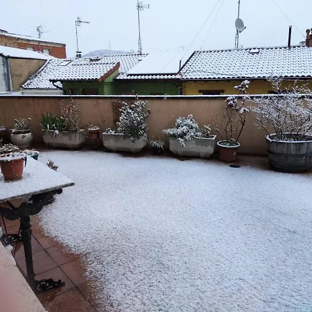 Matillas 2* Miranda de Ebro