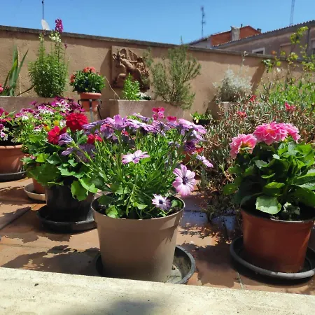 Matillas