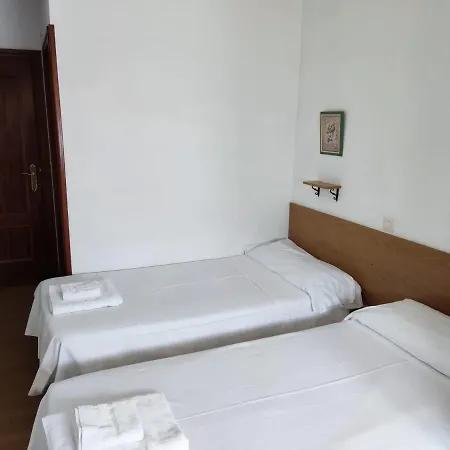 Matillas Miranda de Ebro