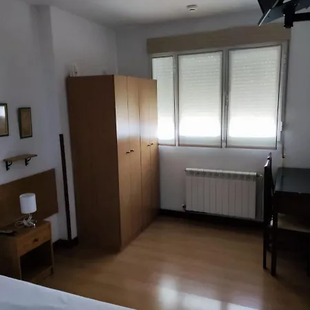 Matillas Gæstehus 2*
