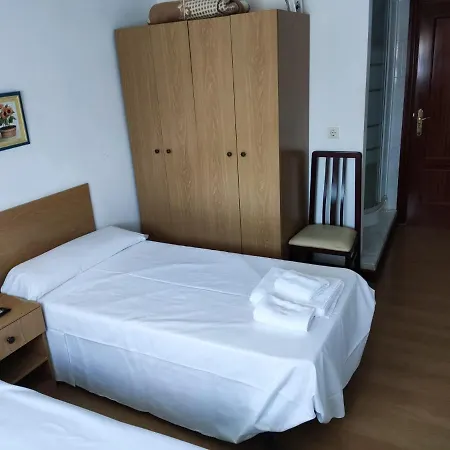 Matillas بيت ضيافة ميراندا دي إيبرو