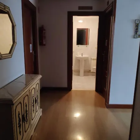 Matillas بيت ضيافة 2*