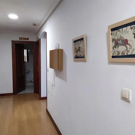 بيت ضيافة Matillas ميراندا دي إيبرو