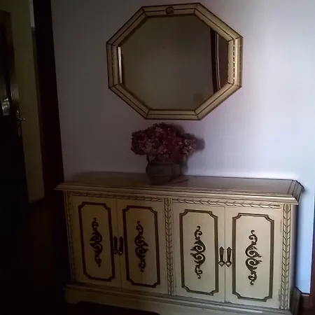 Matillas 2* ميراندا دي إيبرو