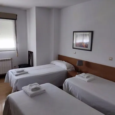 Matillas بيت ضيافة ميراندا دي إيبرو