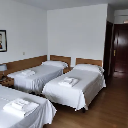 Matillas بيت ضيافة ميراندا دي إيبرو