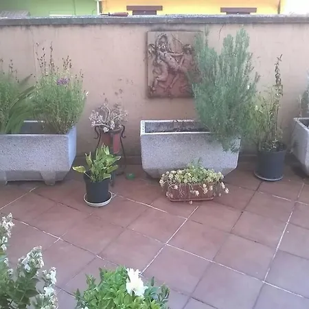 Matillas بيت ضيافة 2*