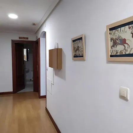 Matillas ميراندا دي إيبرو