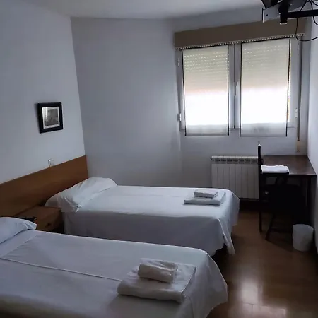 Matillas بيت ضيافة 2*