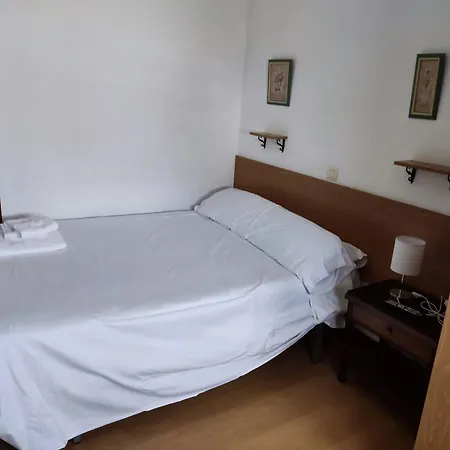 Matillas Gæstehus