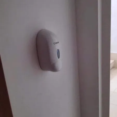 Matillas بيت ضيافة