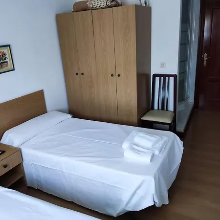 Matillas بيت ضيافة 2*