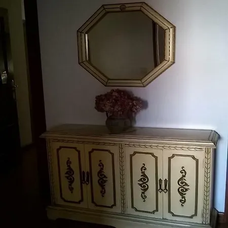 Matillas 2* ميراندا دي إيبرو