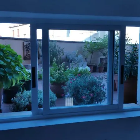 Matillas ميراندا دي إيبرو