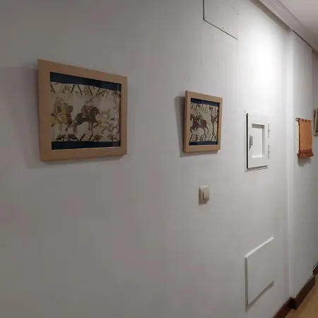 Matillas Miranda de Ebro