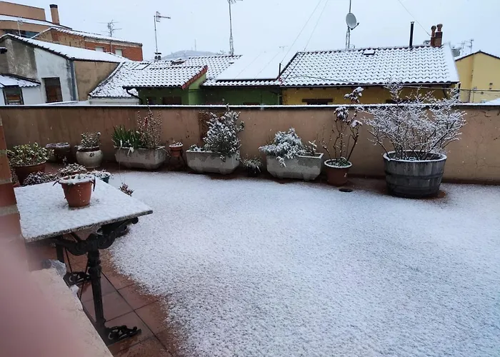 Matillas 2* 미란다데에브로