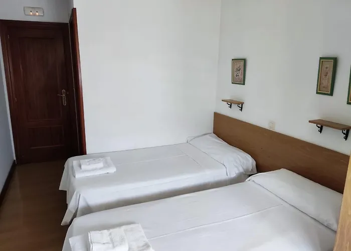 Matillas 미란다데에브로