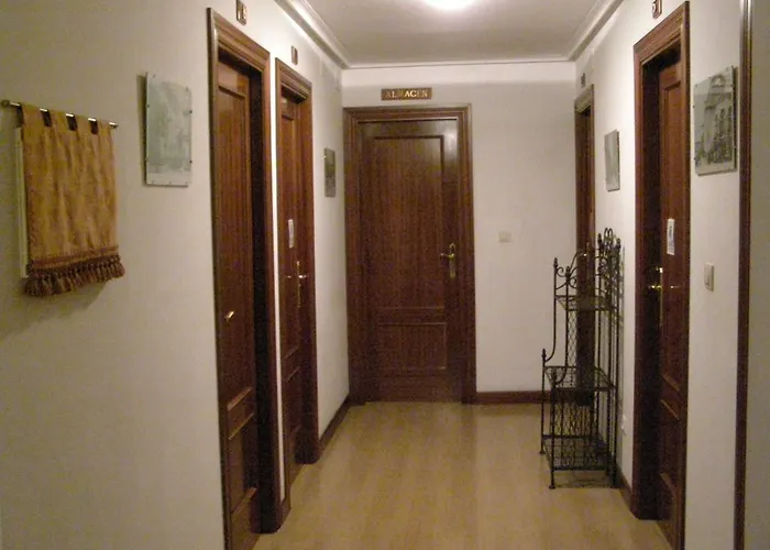 Matillas 2* 미란다데에브로