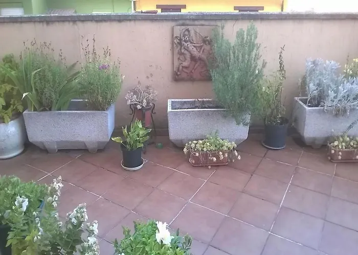 Matillas 2* 미란다데에브로