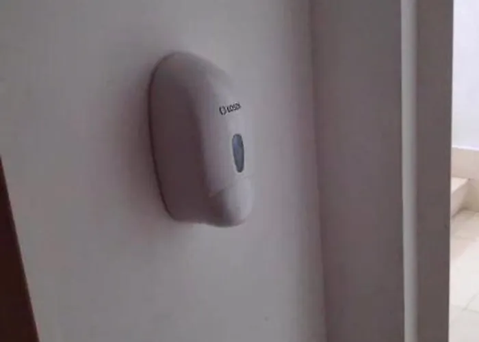 Matillas 2* 미란다데에브로