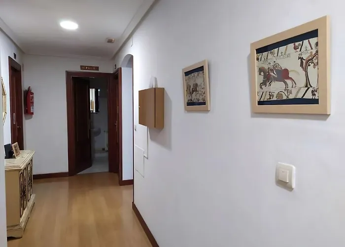 Matillas 미란다데에브로