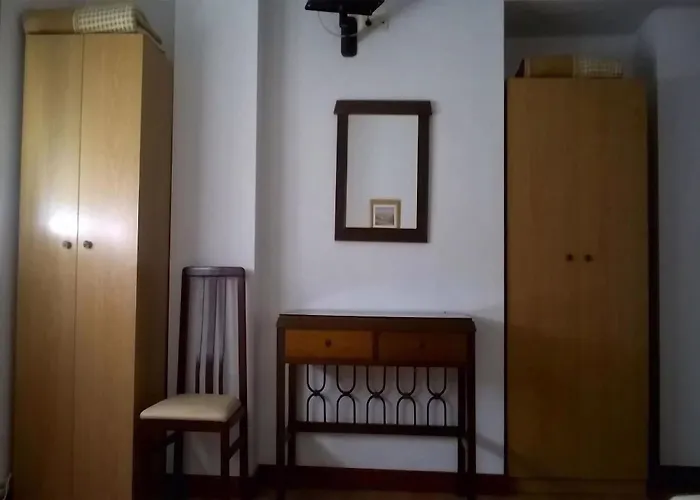 Matillas 2* 미란다데에브로