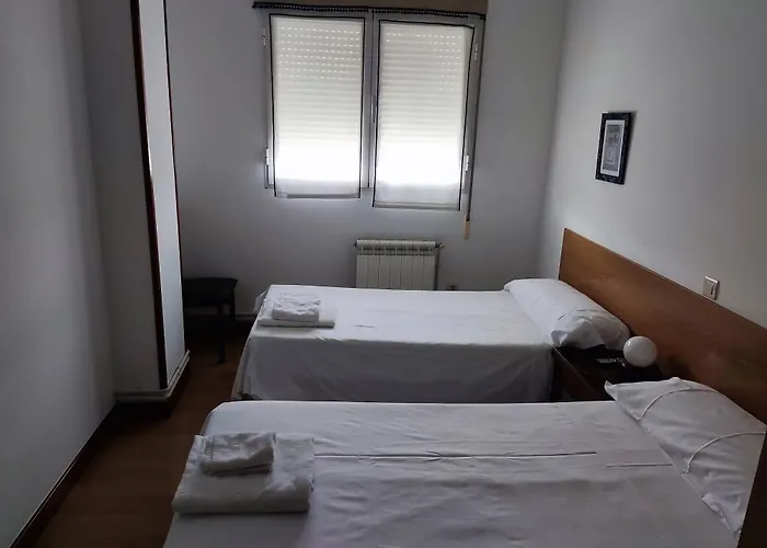 Matillas 2* 미란다데에브로