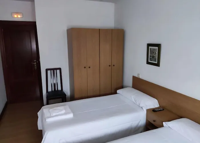 Matillas 2* 미란다데에브로