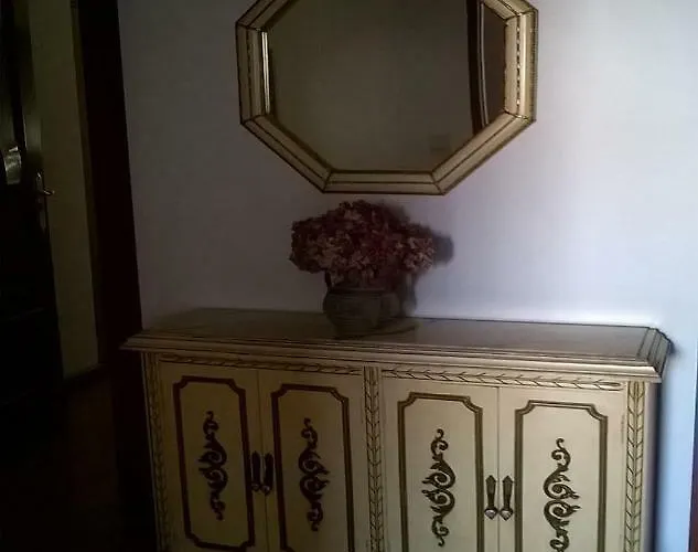 Matillas 2* 미란다데에브로