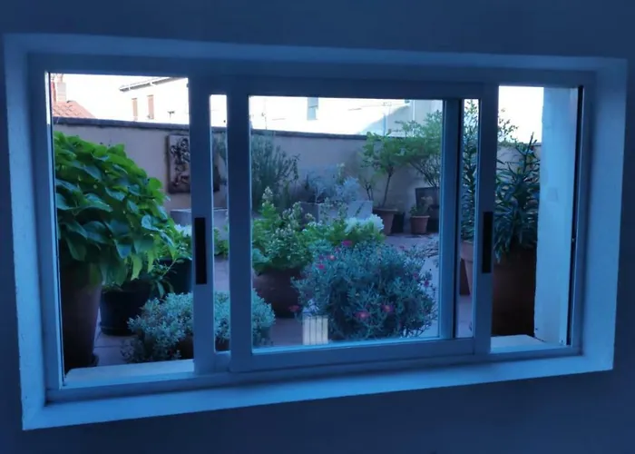 Matillas 미란다데에브로