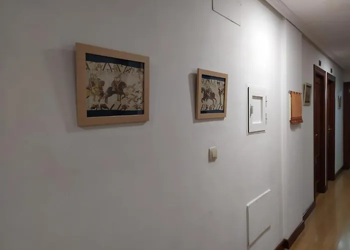 Matillas 미란다데에브로